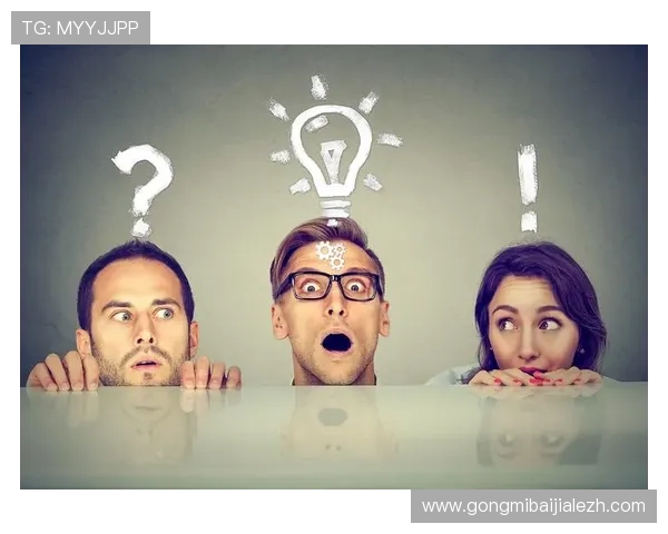 欧博真人官网入口常见问题解答，解决玩家在登录过程中遇到的各种疑问与困难