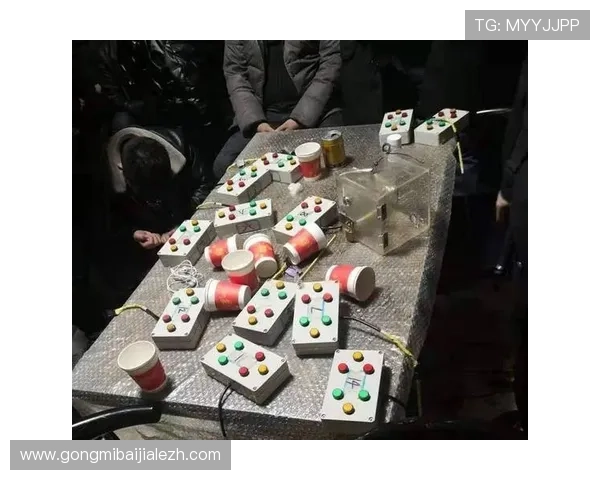 ag百家乐赢钱方法:结合游戏规律与心理技巧提高获胜几率的详细方法 ag百家乐赢钱方法:结合游戏规律与心理技巧提高获胜几率的详细方法