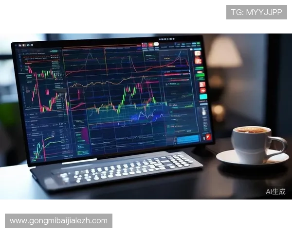 火狐视讯娱乐平台最新玩法介绍与安全保障全面解析 火狐视讯娱乐平台最新玩法介绍与安全保障全面解析