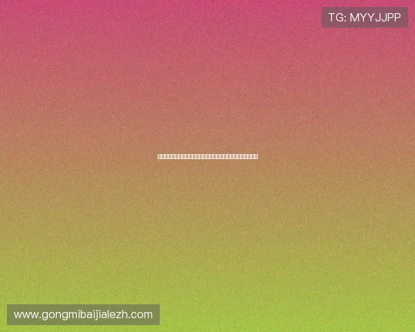 百家樂遊戲免費玩在線娛樂平台推薦多樣玩法與豐富獎勵活動介紹