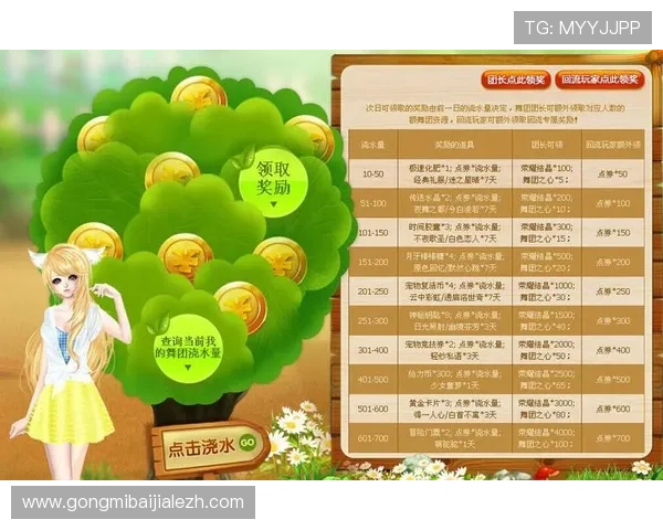 真人国际厅官网最新优惠福利汇总，助你轻松赢取丰厚奖励享受极致游戏乐趣