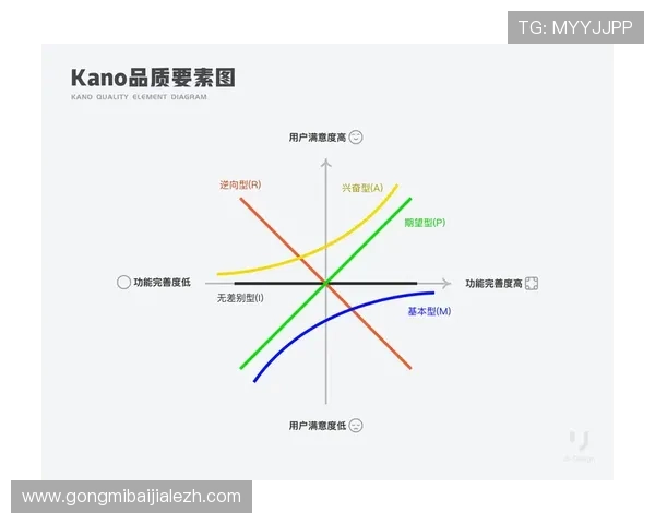 K8真人app官网最新版本免费下载，全面解析功能与用户体验提升