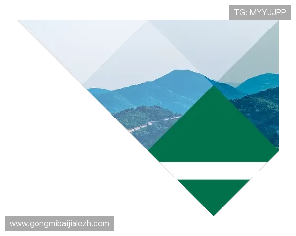 PA真人：PA真人在娱乐行业的创新应用怎样改变传统内容呈现方式实现多元化发展