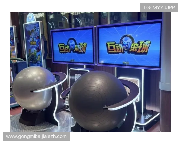 真人滚球娱乐平台便捷注册流程，快速开启你的线上滚球娱乐之旅