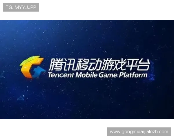 亚娱真人唯一官网为玩家提供高额返水优惠,享受更多实在的游戏奖励 亚娱真人唯一官网为玩家提供高额返水优惠,享受更多实在的游戏奖励