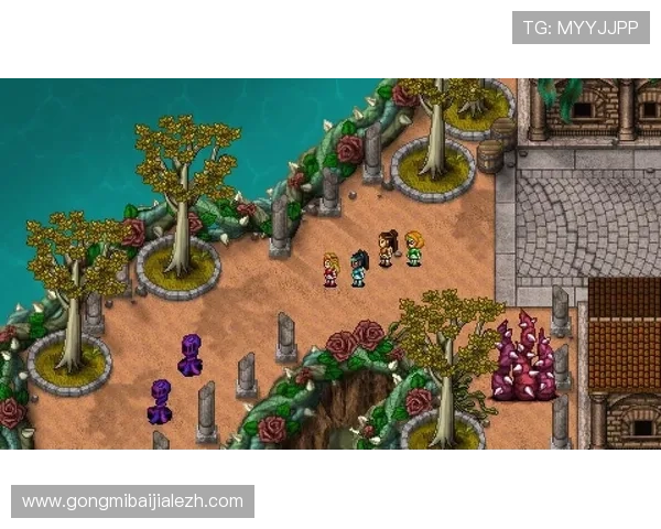 2026年最受欢迎的真人RPG游戏推荐，真实互动与丰富剧情完美结合