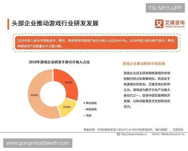 国际真人官方客服服务体系升级保障玩家权益确保每一场游戏公平公正