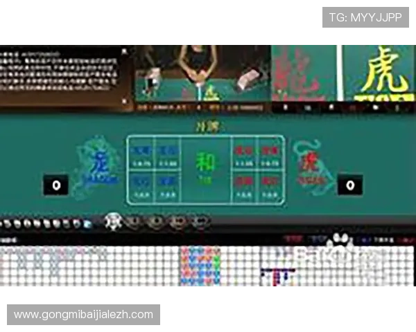 AG龙虎真人游戏中的常见问题与解决方案为玩家提供全面指导