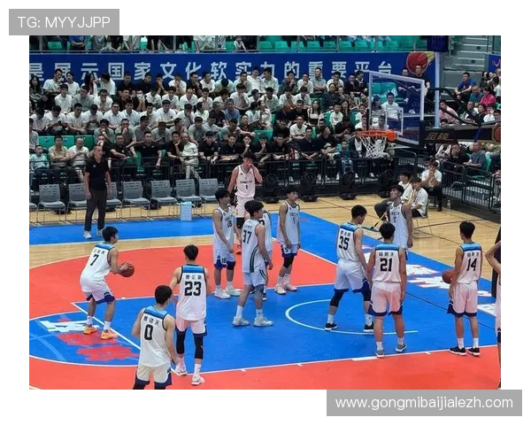 DB真人体育官方网站提供最全面的体育赛事直播与高清赛事回放体验，满足用户多样化的体育娱乐需求