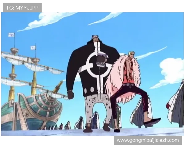 天博真人app多平台同步登录，随时随地享受真实娱乐的极致魅力