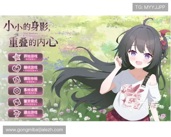 K7真人app下载中的热门真人游戏推荐，满足不同玩家的多样需求