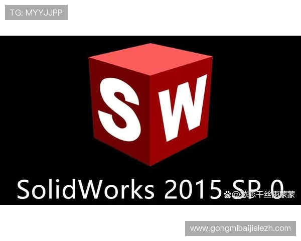 ds视讯怎么下载最新版本详细教程帮助用户轻松安装与使用