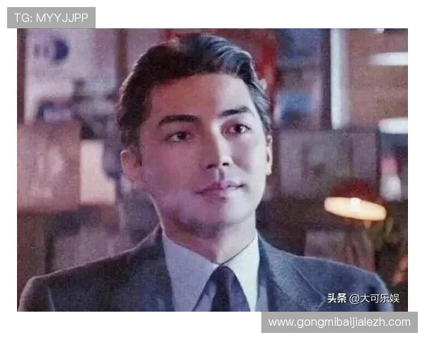 尊龙百家乐人生就是博：利用数据分析优化游戏策略，提升你的百家乐胜率