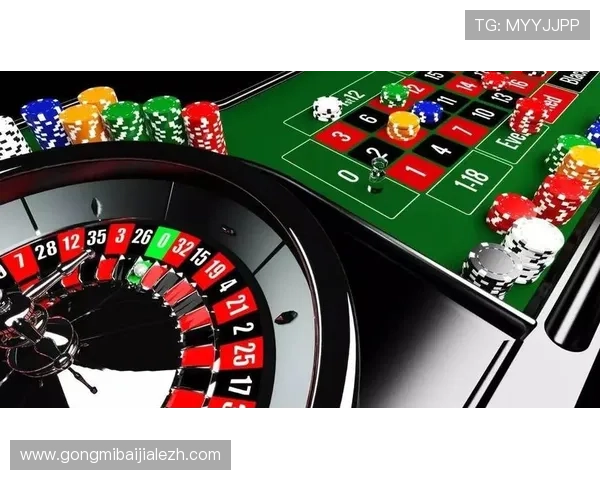 专业真人百家乐平台推荐，确保每一局游戏都公平透明安全保障