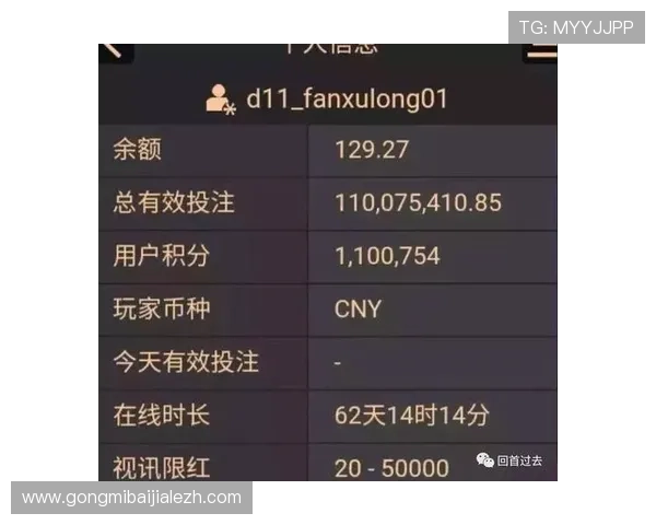 提升AG百家乐赢钱概率的实用技巧与操作建议