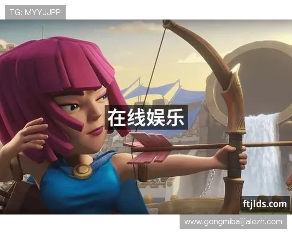 探索ag九游真人第一品牌的多样化游戏玩法，满足不同玩家的娱乐偏好与需求