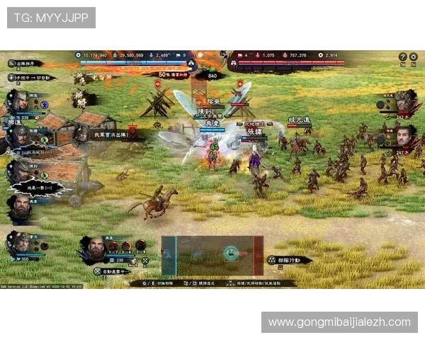 优质百家乐网站排行榜2026，提供多样游戏玩法与快速存取体验