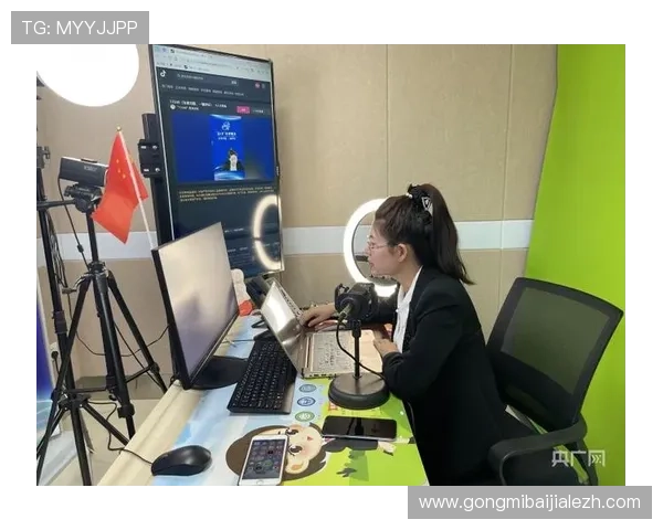 正规授权的真人视讯app官网站点，安全可靠保障用户的每一次娱乐需求