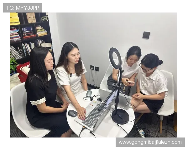 全面解析AG百家乐技巧帮助玩家稳健获胜的实战经验分享