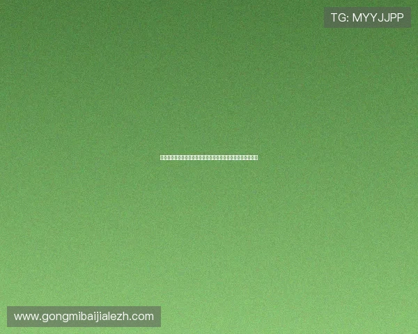 全面解析百家乐游戏模拟器的操作技巧与玩法策略提升你的胜率 全面解析百家乐游戏模拟器的操作技巧与玩法策略提升你的胜率