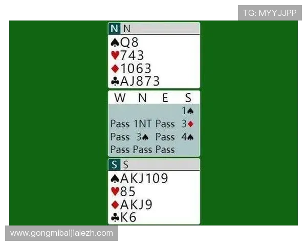 百家乐游戏规则技巧:详细讲解实用操作技巧与避雷策略