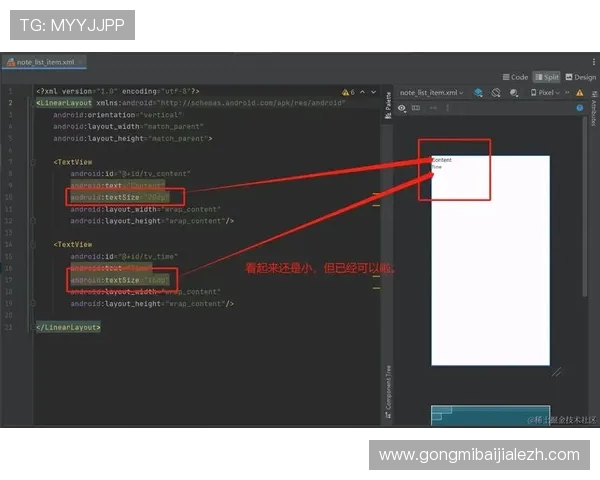 国际真人游戏安装指南帮助玩家轻松上手多平台下载安装流程详解