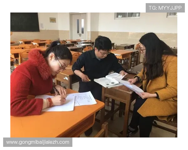 多宝真人平台安全性分析及如何选择可靠的真人娱乐平台