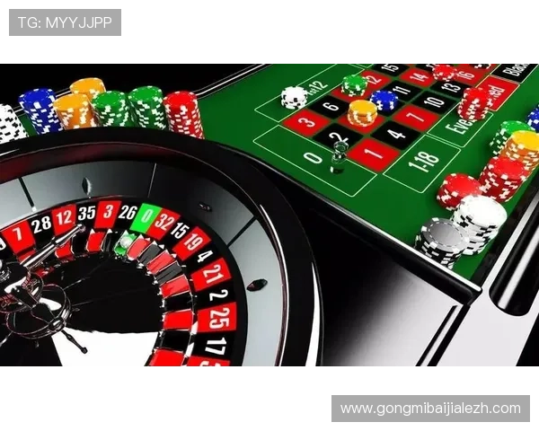 百家乐与德州扑克结合玩法带来更多刺激和赢取乐趣 百家乐与德州扑克结合玩法带来更多刺激和赢取乐趣