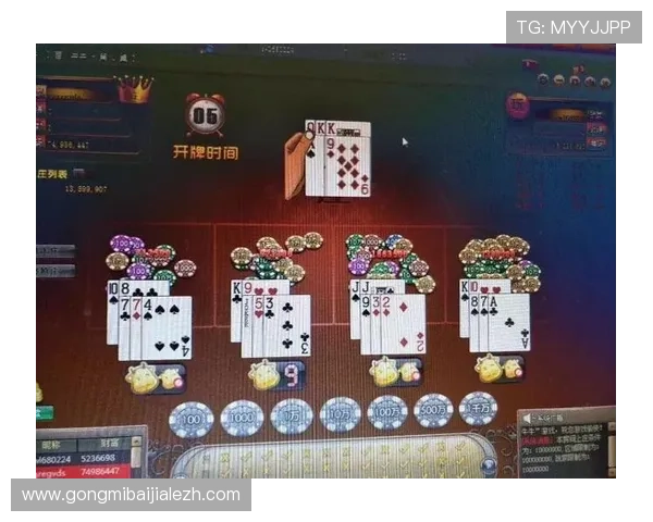 皇冠百家乐官网最新优惠活动,丰富奖励助你轻松赢取丰厚奖金 皇冠百家乐官网最新优惠活动,丰富奖励助你轻松赢取丰厚奖金