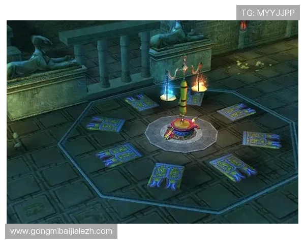 神殿官网app：探索神殿文化的数字化入口，开启沉浸式体验新纪元