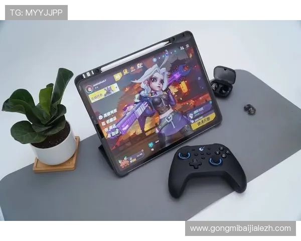 真人视讯国际官网入口平台推荐：最受欢迎的安全性最高的游戏平台