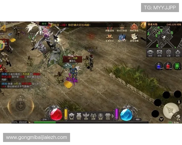 如何选择优质的AG真人百家乐线上平台，保障你的资金安全与游戏公平