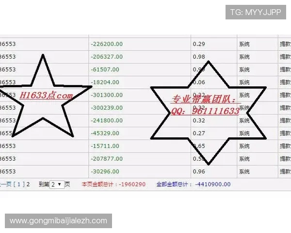 详解AG国际厅官方地址的查询技巧，防止玩家误入非法网站保障财产安全
