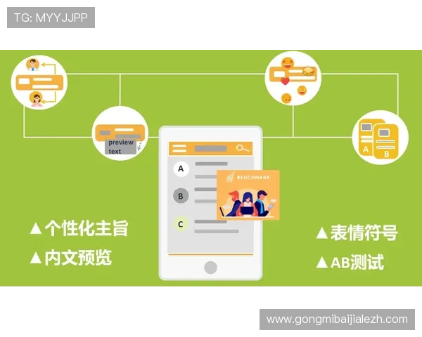 掌握PA视讯手机官网的最新版本更新内容，了解新功能、新玩法以及优化提升的详细信息