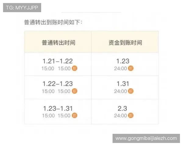 掌握百家乐牌路走向预测技巧实现稳定盈利的实战经验