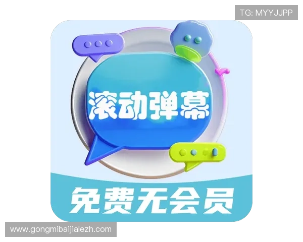 开云真人在线登录入口最新版本，快速登录无障碍体验极致娱乐