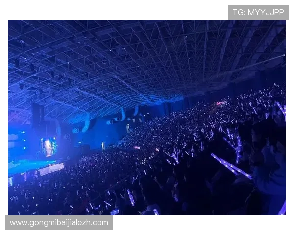 提升游戏体验从K7真人网站会员注册开始，详细步骤全攻略