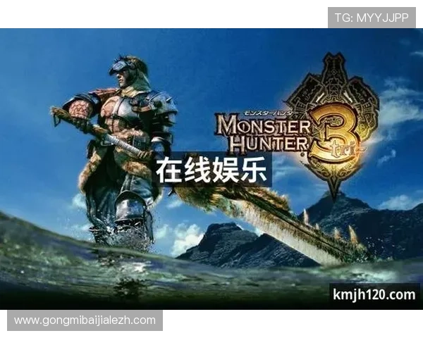 探索J9真人游戏第一品牌网站，享受安全可靠的真人游戏娱乐新体验