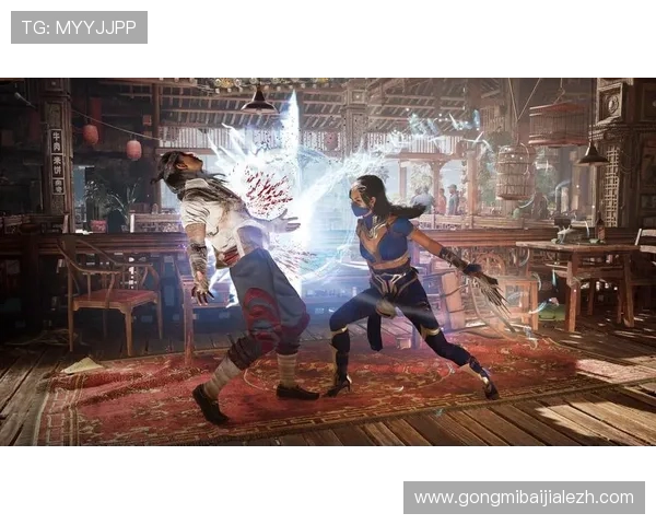 欧博真人游戏操作指南，详细步骤帮助新手快速上手高效娱乐