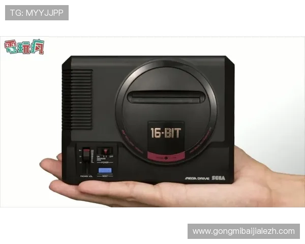 最新电玩视讯技术解析助你掌握最前沿的游戏直播互动玩法