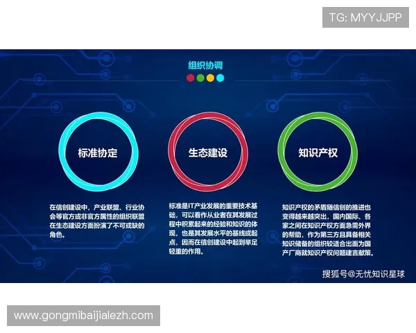 百家乐包赢的常见误区及正确的操作指南
