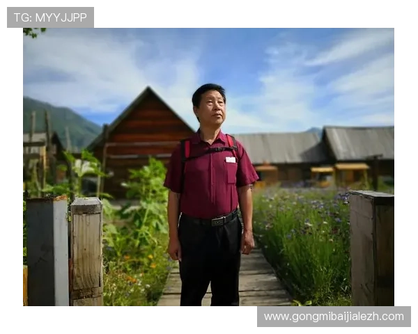 BG大游真人登录线路常见故障排查与快速修复方法全攻略