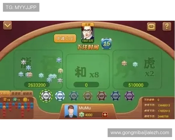 百家乐龙虎斗玩法的历史背景与发展趋势，探索经典游戏的魅力与创新