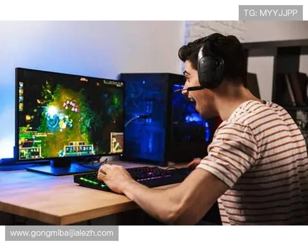 皇家真人排行榜前十名最值得信赖的真人游戏平台推荐，保障玩家的游戏体验与资金安全