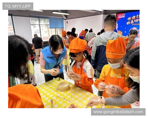 真人玩的真实游戏带你体验最真实的游戏乐趣与沉浸式互动体验