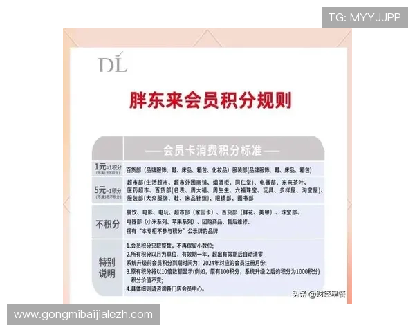 真人视讯会员制度的优势与常见问题解答，帮助玩家全面了解会员权益