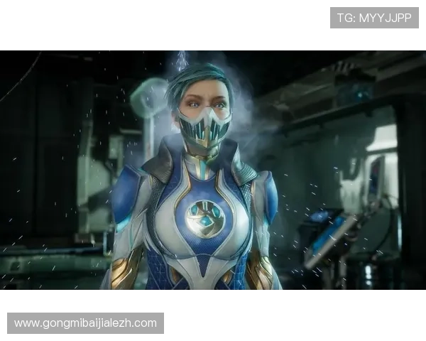 真人视讯官方手机版提供丰富多样的真人游戏选择，满足不同玩家的娱乐需求