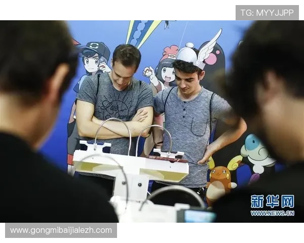 真人视讯电游游戏带你体验最真实的赌场娱乐享受多样化真人视讯电游游戏推荐与玩法解析真人视讯电游游戏如何打造沉浸式体验提升玩家互动的最佳策略真人视讯电游游戏安全性与公平性保障措施详解真人视讯电游游戏最新趋势与未来发展方向分析