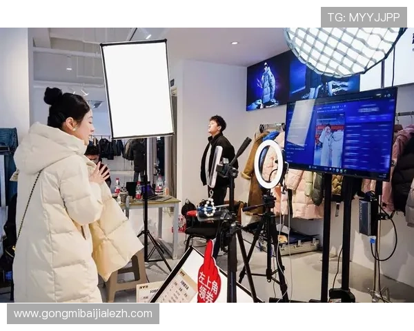 真人视讯线上官方入口多平台同步登录，随时随地享受高清流畅的真人视讯娱乐体验