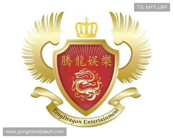 腾龙真人娱乐用户评价与口碑分析助你选择最值得信赖的真人游戏平台